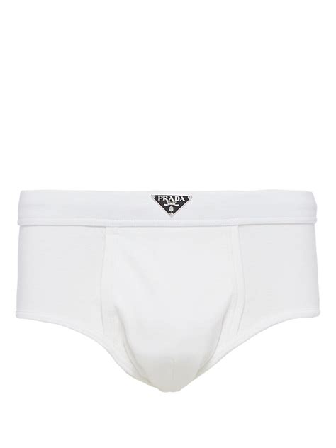 prada mens underwear|prada underwear woman.